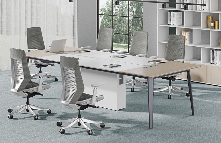 Y04高清版畫(huà)冊-24.png Y04高清版畫(huà)冊-24.png