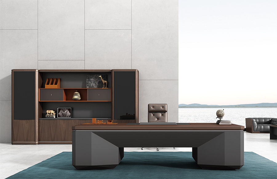 Z03高清版畫(huà)冊-25.png Z03高清版畫(huà)冊-25.png