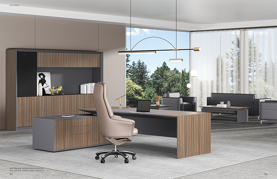 R03高清版畫(huà)冊-11.png R03高清版畫(huà)冊-11.png