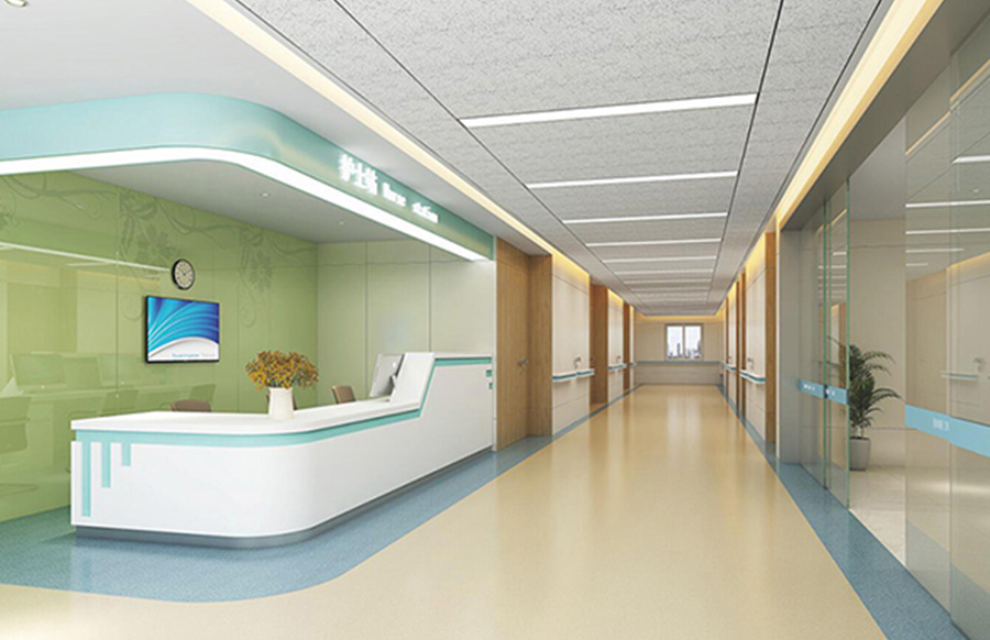 護士站.jpg 護士站.jpg