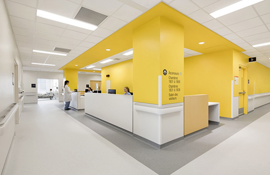 公共區.jpg 公共區.jpg