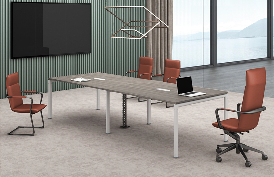 I無(wú)水印-15.png I無(wú)水印-15.png