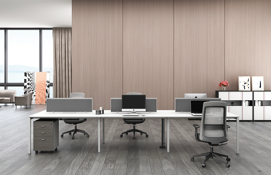 I無(wú)水印-11.png I無(wú)水印-11.png