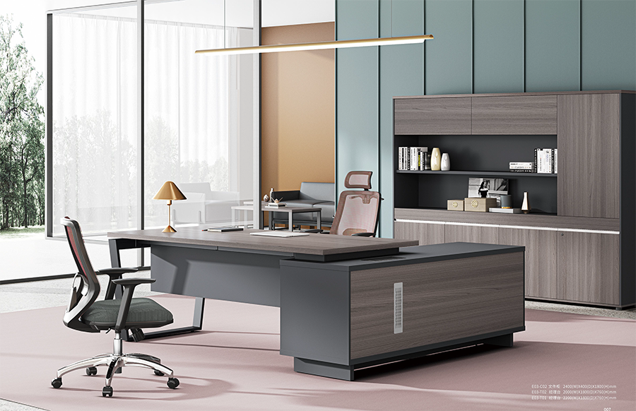 E03 高清版畫(huà)冊-8.png