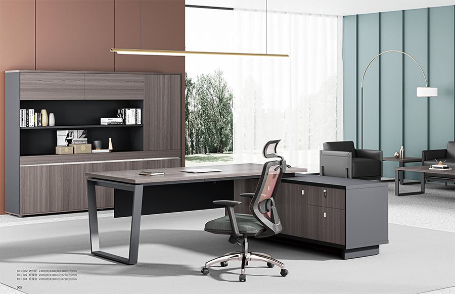 E03 高清版畫(huà)冊-9.png