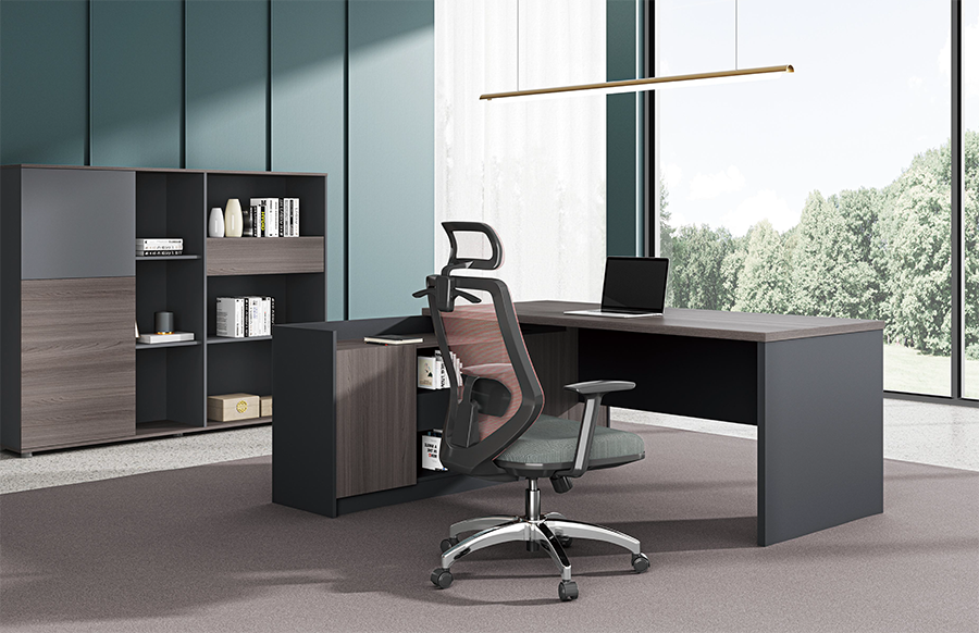 E03  高清版畫(huà)冊-10.png