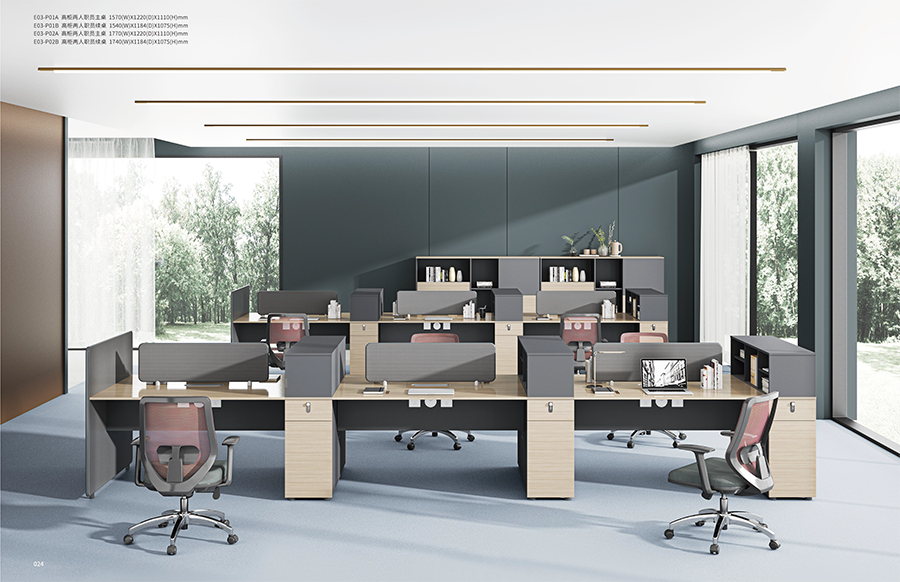 E03 高清版畫(huà)冊-17.png