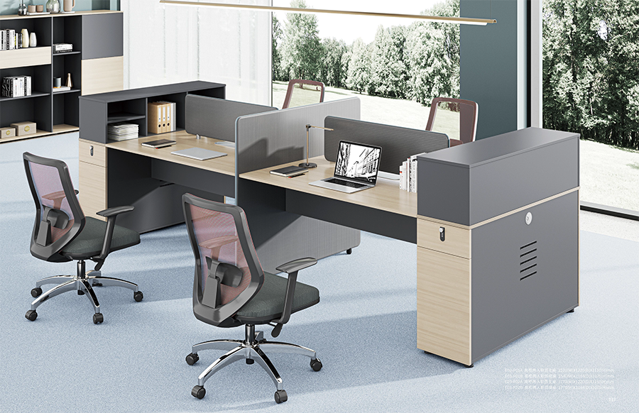 E03 高清版畫(huà)冊-16.png