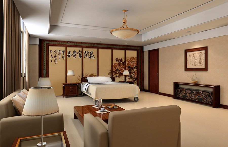 醫養空間.jpg 醫養空間.jpg