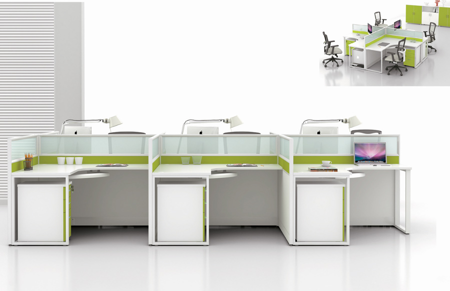 廣州辦公家具