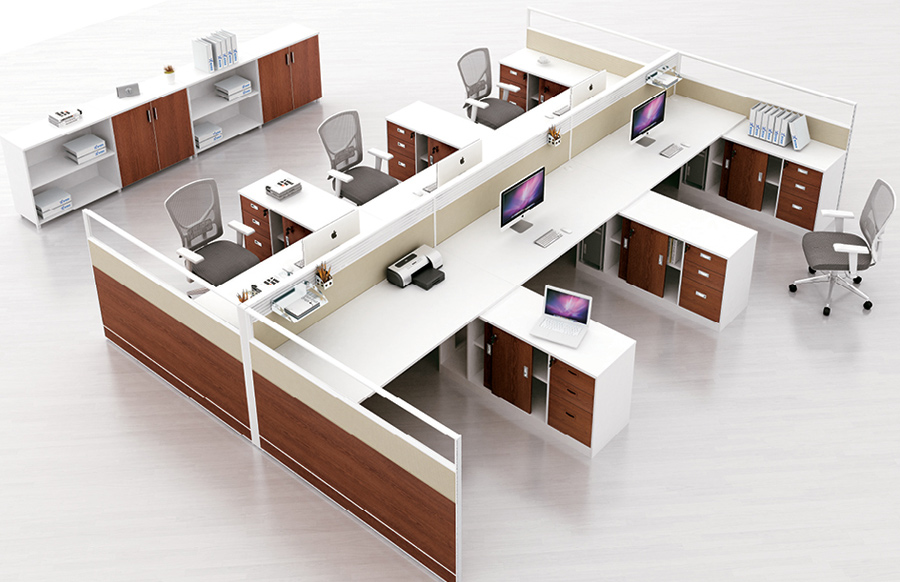 廣州辦公家具 廣州辦公家具