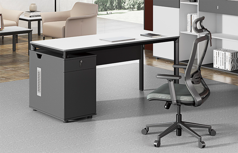 A04 高清版畫(huà)冊-11.png