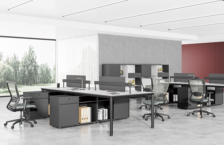 A04 高清版畫(huà)冊-16.png