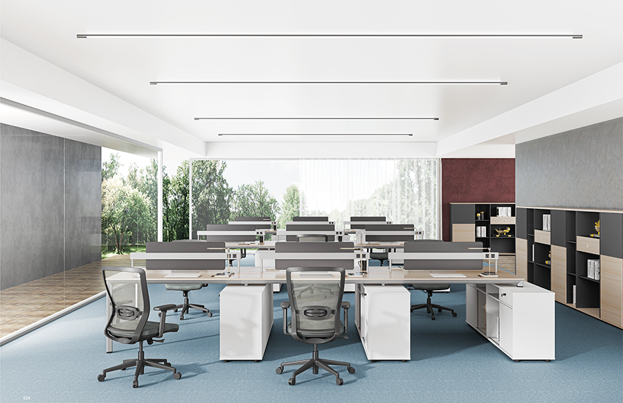 A04 高清版畫(huà)冊-17.png