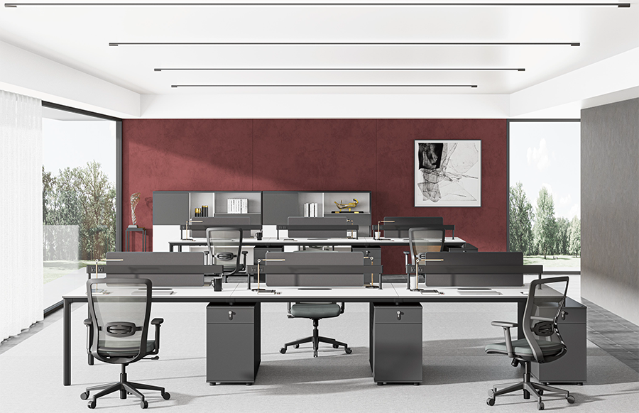 A04 高清版畫(huà)冊-15.png