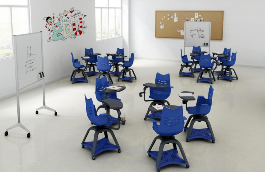 學(xué)生課桌椅-yz002.jpg 學(xué)生課桌椅-yz002.jpg