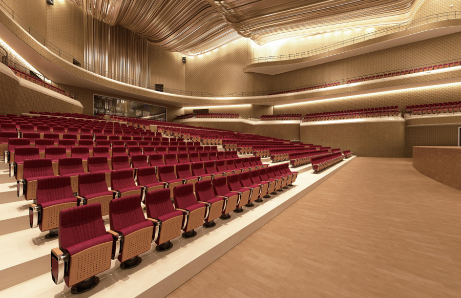 報告廳.jpg 報告廳.jpg