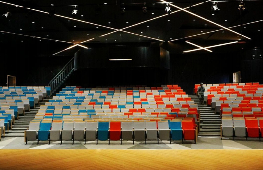 報告廳2.jpg 報告廳2.jpg