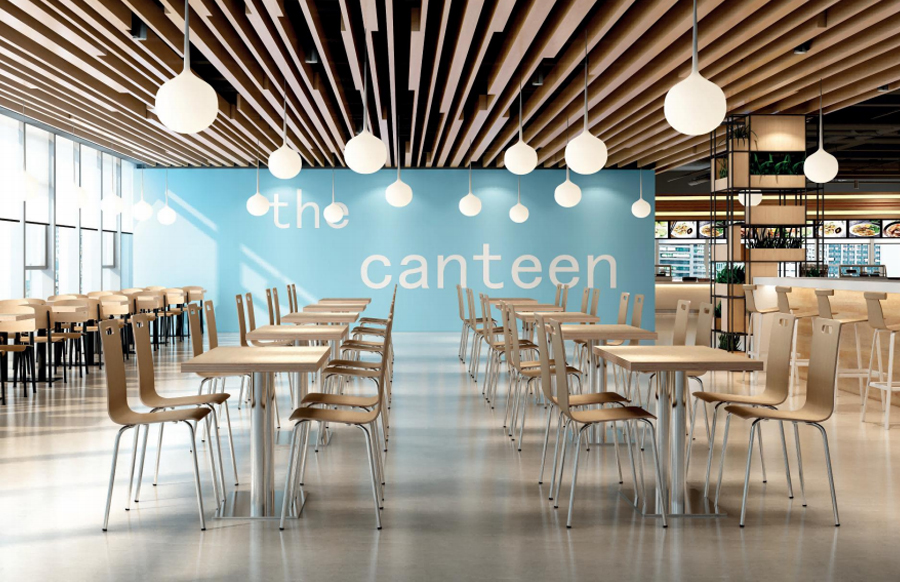 學(xué)校餐廳家具.jpg 學(xué)校餐廳家具.jpg