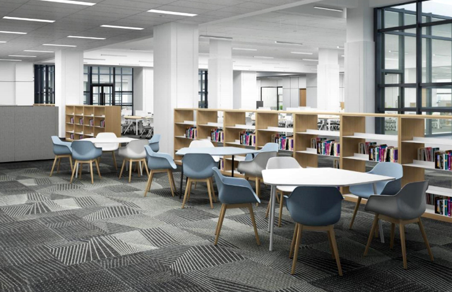 圖書(shū)館家具.jpg 圖書(shū)館家具.jpg