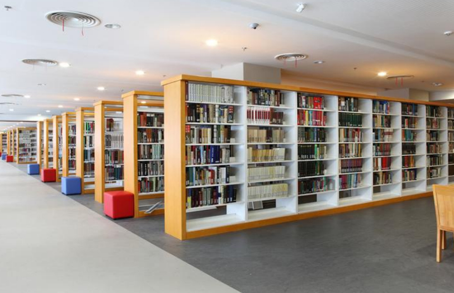 圖書(shū)館家具5.jpg 圖書(shū)館家具5.jpg