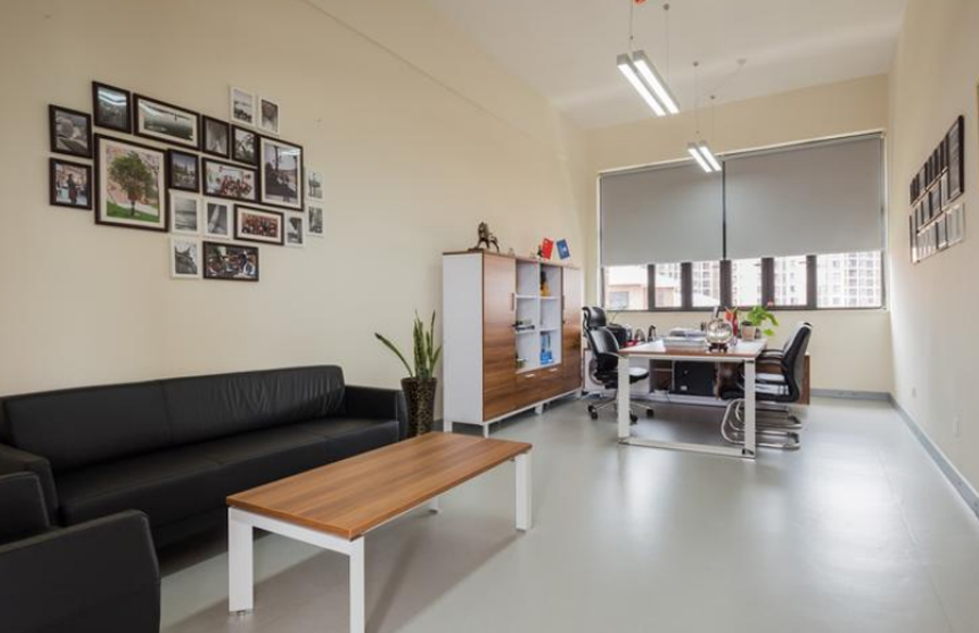 教室辦公桌2.jpg 教室辦公桌2.jpg