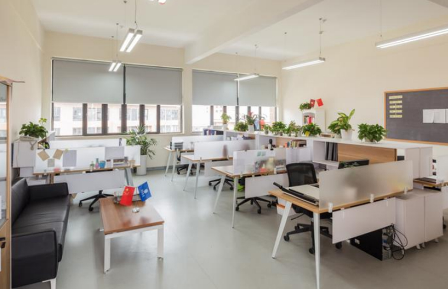 教室辦公桌3.jpg 教室辦公桌3.jpg