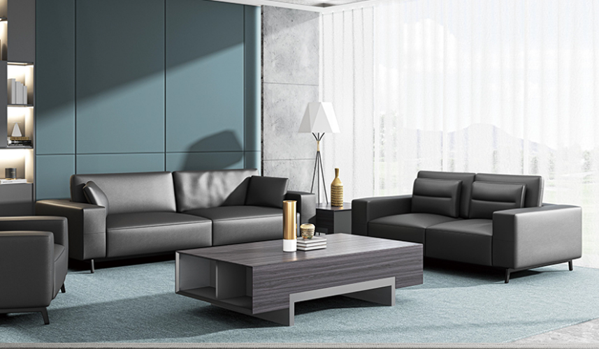 辦公家具廠(chǎng)家