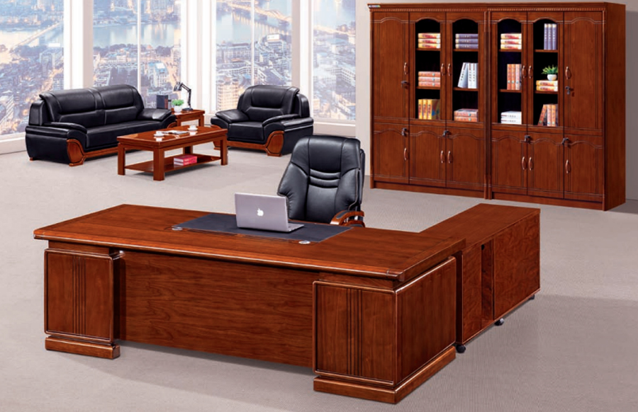 佛山辦公桌椅 佛山辦公桌椅